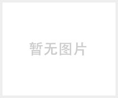 福阳货架批量生产加厚型角钢货架