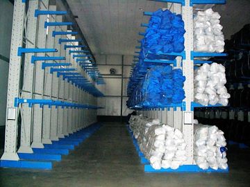 厂家供应中型悬臂货架 原材料堆放架 重型仓储货架免费上门设计定做